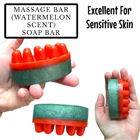 Handmade Soap @soap_bubbles_co - Picture 3 of 15